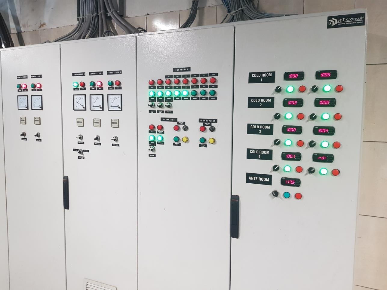 Switchboard and PLC control and Scada.pdf-image-004