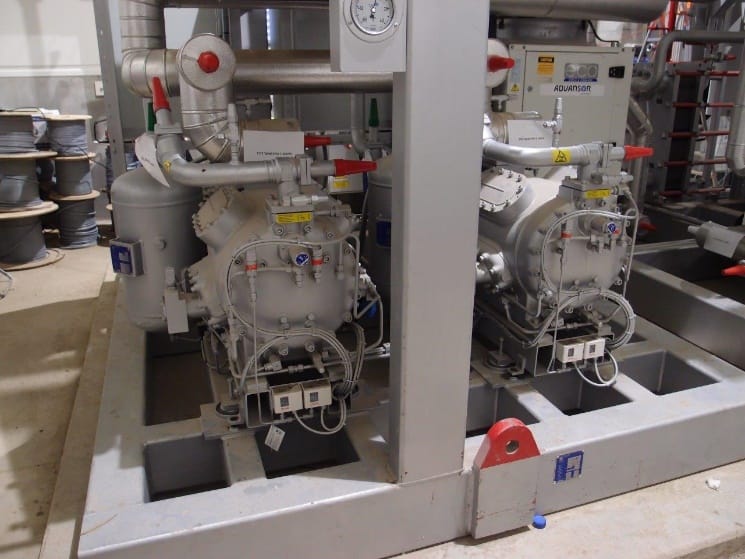 - SBT Consult ApS - image019 - Industrial refrigeration