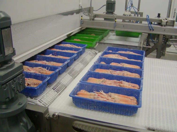 - SBT Consult ApS - image025 - Industrial refrigeration