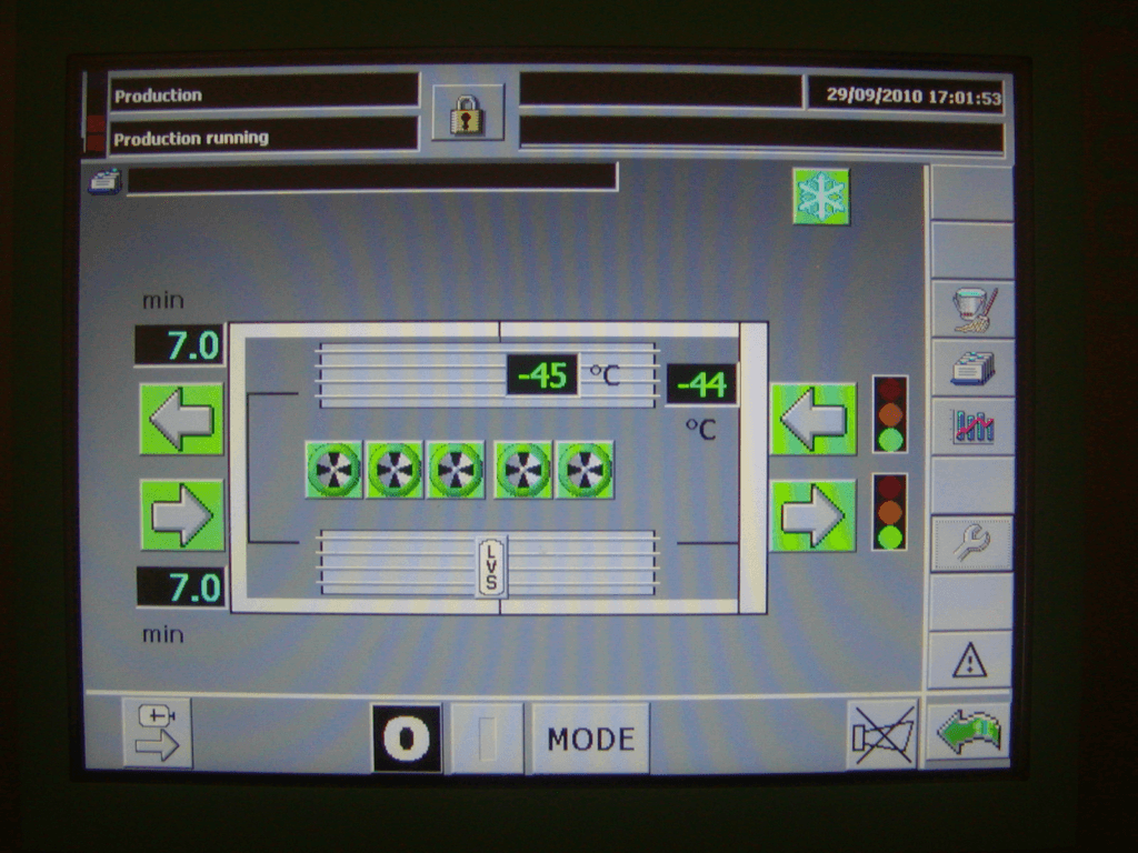 - SBT Consult ApS - image027 - Industrial refrigeration