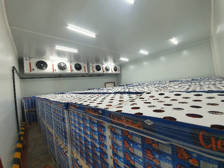 - SBT Consult ApS - image051 - Industrial refrigeration